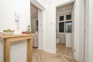 Photo 18- click for photo gallery